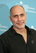 Guillermo Arriaga Jordan