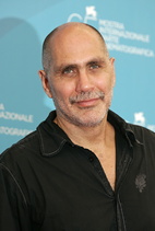 Guillermo Arriaga Jordan