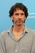 Joel Coen