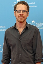 Ethan Coen