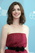 Anne Hathaway