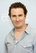 Darren Aronofsky