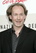 Ulrich Noethen