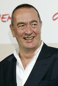 Bernd Eichinger