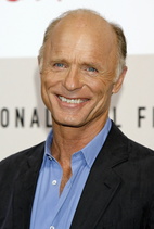 Ed Harris
