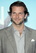 Bradley Cooper