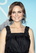 Emily Deschanel