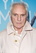 Terence Stamp