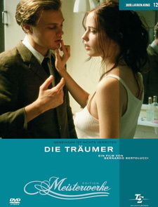 Die Tr�umer