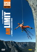 Am Limit