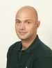 Patrick Strauch