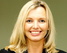 Bettina M�ller