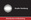 Logo: 