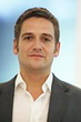 Martin Wieandt