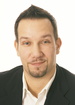 Stefan Luludes