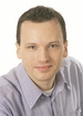 Markus Neumann