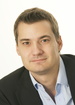 Dipl.-Kfm. Martin Pitzl