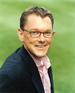 Dr. Robert Lackner