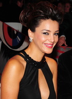 Verona Pooth