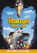 Horton h�rt ein Hu!