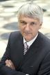 Achim Rohnke