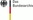 Logo: 