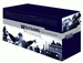 Wolfgang Petersen Film Collection
