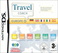 Travel Coach - Europe 1