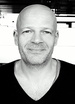 Andreas Daermann