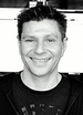 Dietmar Punte