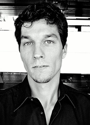 Frank Engel