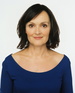 Jasna Vavra