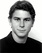 Dominik Dreyer