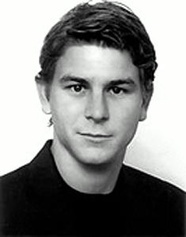 Dominik Dreyer