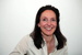 Christine Jarosch