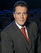 Joachim Spang