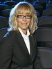 Patricia Vogt