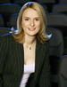 Katrin Rie�