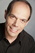 Ralf Schedler