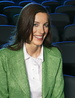 Christine Koch