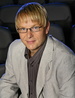 Frank Brill