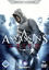Assassin's Creed - Director's Cut Edition