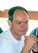 Thilo Graf Rothkirch