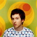 Calvin Harris