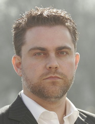 Carsten Fichtelmann