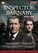 Inspector Barnaby, Vol. 01 (4 DVDs)