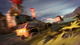 MotorStorm: Pacific Rift