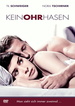 Keinohrhasen