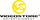 Logo: 