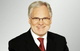 Prof. Markus Sch�chter